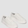 Brookline Canvas Casual Shoes Brookline Canvas Casual Shoes