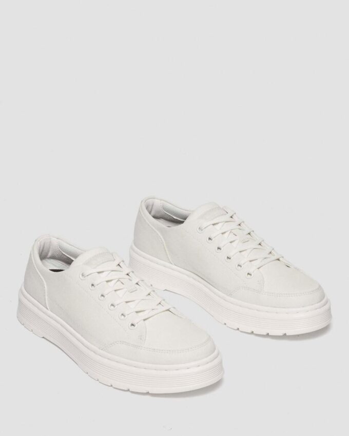 Brookline Canvas Casual Shoes Brookline Canvas Casual Shoes