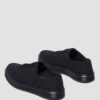 Brookline Canvas Casual Shoes Brookline Canvas Casual Shoes