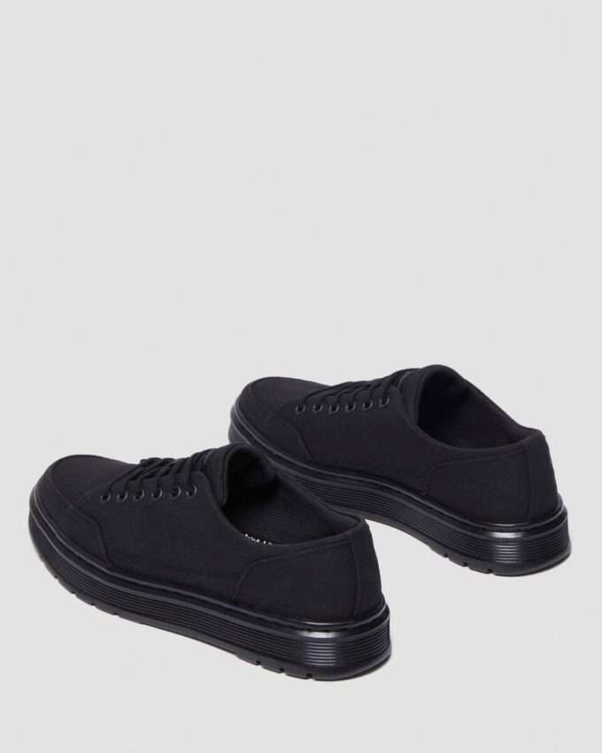 Brookline Canvas Casual Shoes Brookline Canvas Casual Shoes