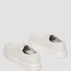 Brookline Canvas Casual Shoes Brookline Canvas Casual Shoes