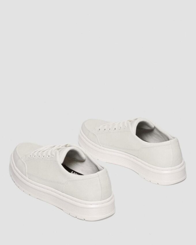 Brookline Canvas Casual Shoes Brookline Canvas Casual Shoes