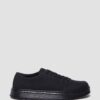 Brookline Canvas Casual Shoes Brookline Canvas Casual Shoes