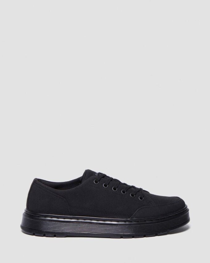 Brookline Canvas Casual Shoes Brookline Canvas Casual Shoes