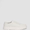 Brookline Canvas Casual Shoes Brookline Canvas Casual Shoes