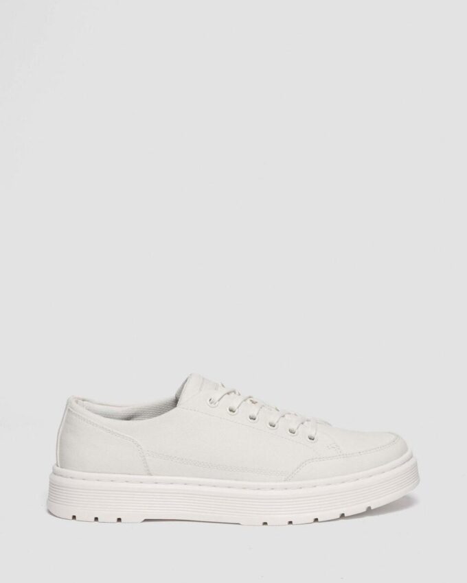 Brookline Canvas Casual Shoes Brookline Canvas Casual Shoes
