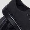 Brookline Canvas Casual Shoes Brookline Canvas Casual Shoes