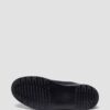Brookline Canvas Casual Shoes Brookline Canvas Casual Shoes