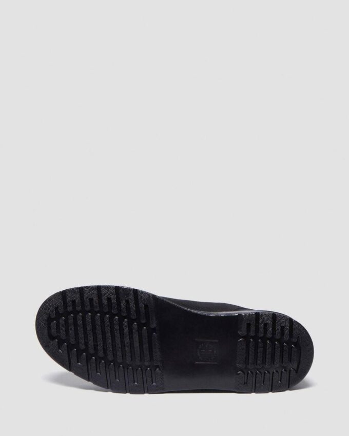 Brookline Canvas Casual Shoes Brookline Canvas Casual Shoes