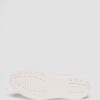Brookline Canvas Casual Shoes Brookline Canvas Casual Shoes