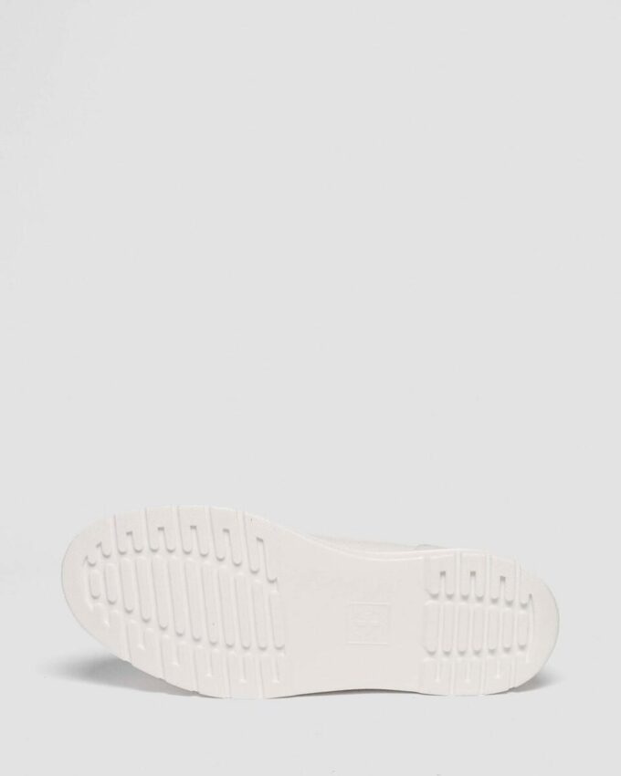 Brookline Canvas Casual Shoes Brookline Canvas Casual Shoes