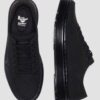 Brookline Canvas Casual Shoes Brookline Canvas Casual Shoes