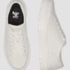 Brookline Canvas Casual Shoes Brookline Canvas Casual Shoes