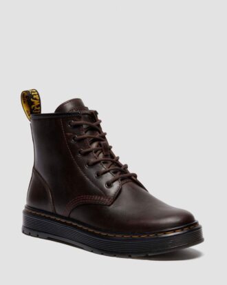 BROOKLINE CHUKKA BROOKLINE CHUKKA
