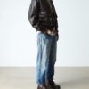 BROOKLINE CHUKKA BROOKLINE CHUKKA