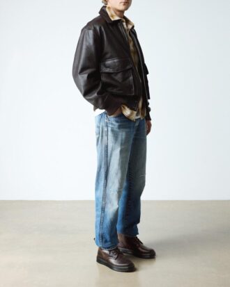 BROOKLINE CHUKKA BROOKLINE CHUKKA