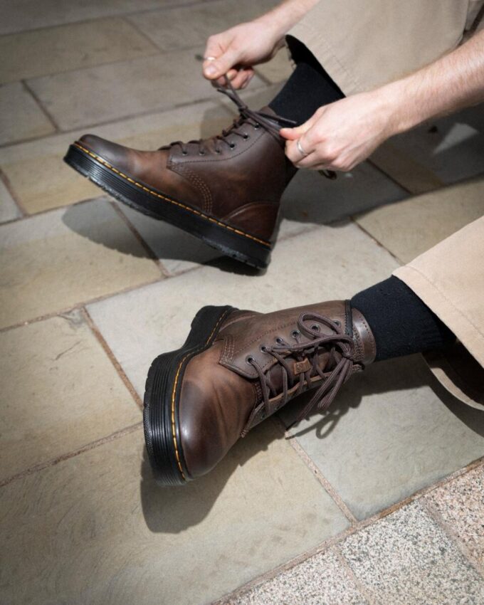 BROOKLINE CHUKKA BROOKLINE CHUKKA
