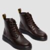 BROOKLINE CHUKKA BROOKLINE CHUKKA