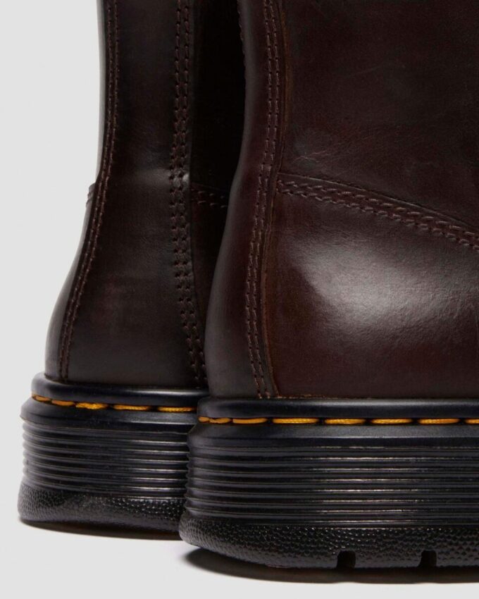 BROOKLINE CHUKKA BROOKLINE CHUKKA