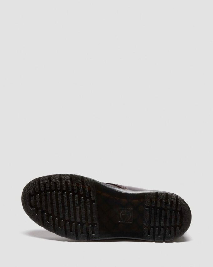 BROOKLINE CHUKKA BROOKLINE CHUKKA