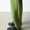 BROOKLINE CHUKKA Leather Casual Boots