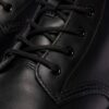 BROOKLINE CHUKKA Leather Casual Boots