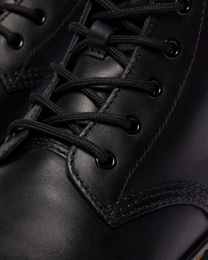 BROOKLINE CHUKKA Leather Casual Boots