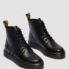 BROOKLINE CHUKKA Leather Casual Boots