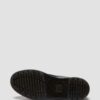 BROOKLINE CHUKKA Leather Casual Boots