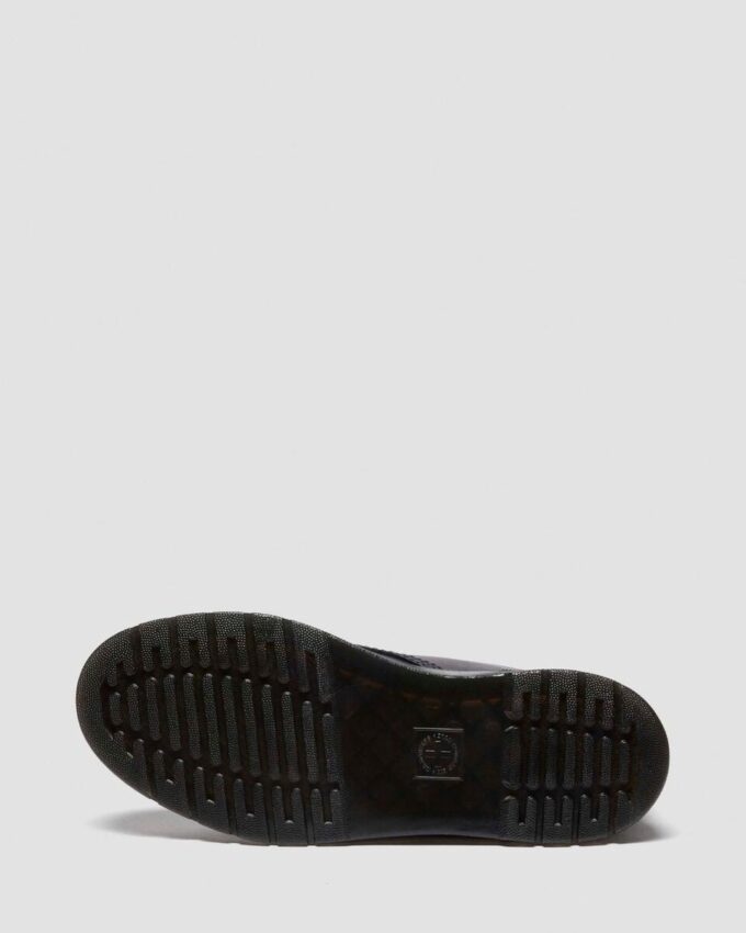 BROOKLINE CHUKKA Leather Casual Boots