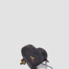 BT21 Mini Heart Shaped Leather Bag BT21 Mini Heart Shaped Leather Bag