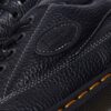 Buzz 5-Eye Milled Napa Leather Shoes Buzz 5-Eye Milled Napa Leather Shoes