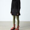 BUZZ BALLERINA LEATHER Shoes BUZZ BALLERINA LEATHER Shoes