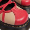 BUZZ BALLERINA LEATHER Shoes BUZZ BALLERINA LEATHER Shoes