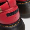 BUZZ BALLERINA LEATHER Shoes BUZZ BALLERINA LEATHER Shoes