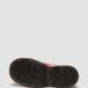 BUZZ BALLERINA LEATHER Shoes BUZZ BALLERINA LEATHER Shoes
