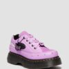 Buzz Bratz 5-Eye Shoes Buzz Bratz 5-Eye Shoes