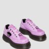 Buzz Bratz 5-Eye Shoes Buzz Bratz 5-Eye Shoes