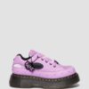 Buzz Bratz 5-Eye Shoes Buzz Bratz 5-Eye Shoes