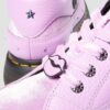 Buzz Bratz 5-Eye Shoes Buzz Bratz 5-Eye Shoes