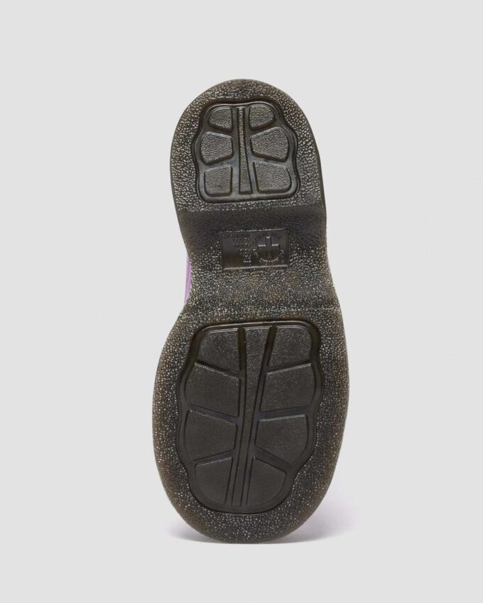 Buzz Bratz 5-Eye Shoes Buzz Bratz 5-Eye Shoes
