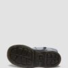 BUZZ HI Tall Eclipse Leather Boots