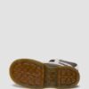 Buzz Lace Up Faux Fur Lined Grizzly Leather Lace Up Boots Buzz Lace Up Faux Fur Lined Grizzly Leather Lace Up Boots