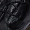 Buzz Lace Up Faux Fur Lined Milled Nappa Leather Lace Up Boots Buzz Lace Up Faux Fur Lined Milled Nappa Leather Lace Up Boots