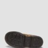 Buzz Leopard Mary Jane Shoes Buzz Leopard Mary Jane Shoes