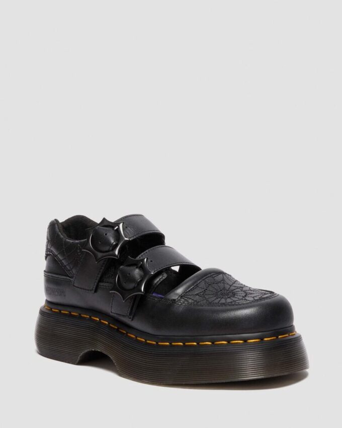 Buzz Wednesday Mary Jane Shoes Buzz Wednesday Mary Jane Shoes