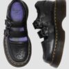 Buzz Wednesday Mary Jane Shoes Buzz Wednesday Mary Jane Shoes