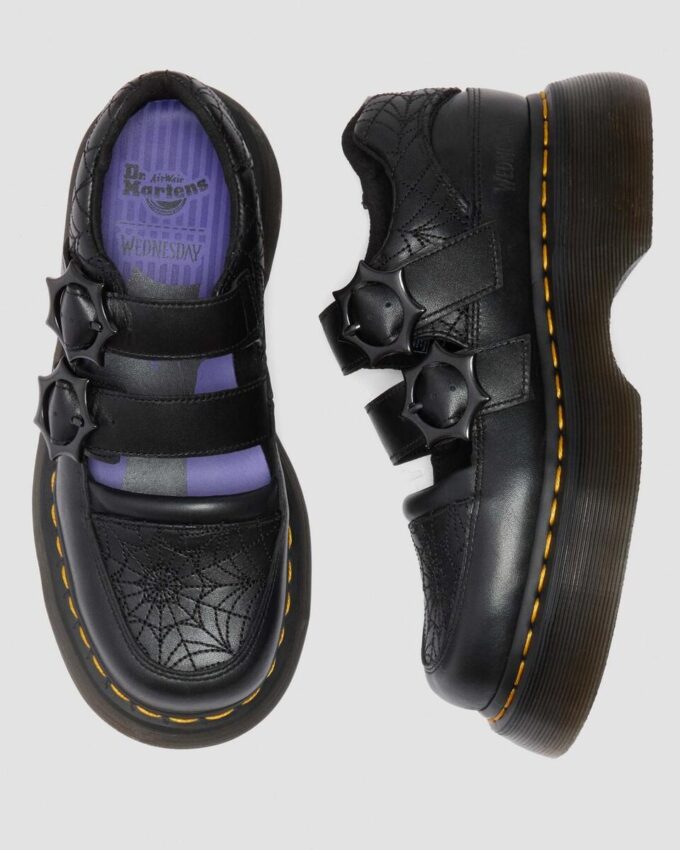 Buzz Wednesday Mary Jane Shoes Buzz Wednesday Mary Jane Shoes
