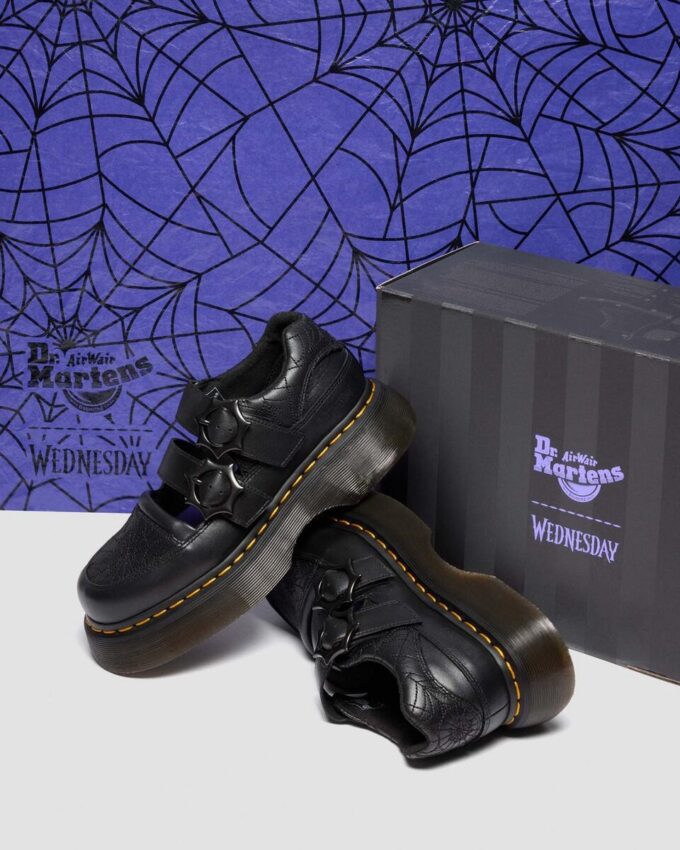 Buzz Wednesday Mary Jane Shoes Buzz Wednesday Mary Jane Shoes
