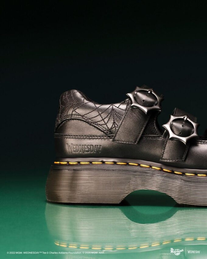 Buzz Wednesday Mary Jane Shoes Buzz Wednesday Mary Jane Shoes